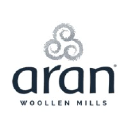 aranwoollenmills.com