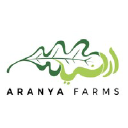 aranyafarms.com