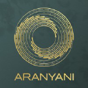 aranyani.com