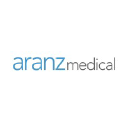 ARANZ Medical in Elioplus
