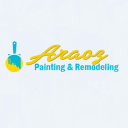 Araoz Painting & Remodeling