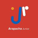arapacha.com