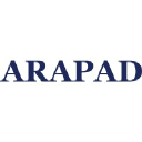arapad.com