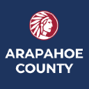 arapahoesheriff