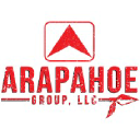 arapahoegroup.com