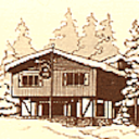 Arapahoe Ski Lodge