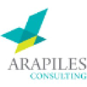 arapilesconsulting.com.au