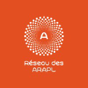 arapl.org