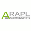 araplgc.org