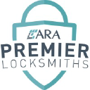 arapremierlocksmiths.com.au
