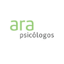 arapsicologos.com