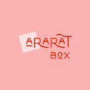 araratbox.com