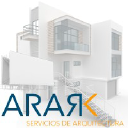 arark.com