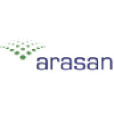 Arasan Chip Systems