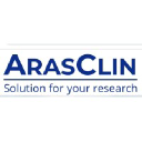 ArasClin