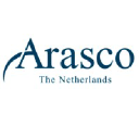 arascofood.com