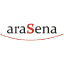 arasena.com
