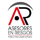 arasesores.com.mx