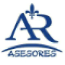 arasesores.es