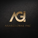 arasglobalinc.com