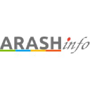 arashinfo.com