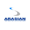 arasian.com