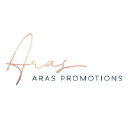 araspromotions.com