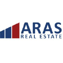 Aras Real Estate