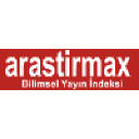 arastirmax.com