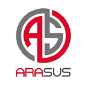 arasus.com