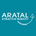 ARATAL