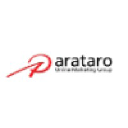 arataro.com