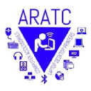 aratc.org