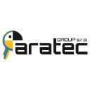 ARATEC Group sro in Elioplus