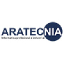 Aratecnia