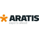 aratisgroep.nl