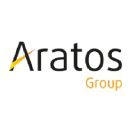 Aratos Technologies