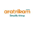 aratrikam.com