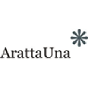 arattauna.com