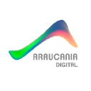 araucaniadigital.cl
