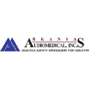 Arkansas Audiomedical