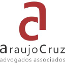 araujocruz.com.br