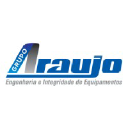 araujoengenharia.com.br
