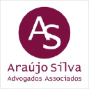 araujosilva.adv.br