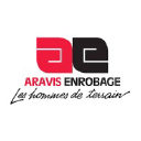 aravis-enrobage.com