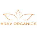 Aravorganics