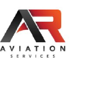 A&R Aviation Services Inc.