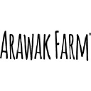 arawakfarm.com