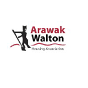 arawakwalton.com