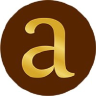 Araya Solutions logo